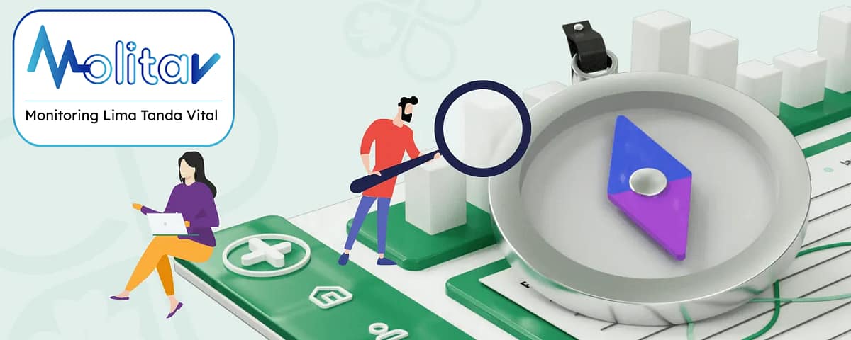 Jalan Berliku Produksi Alkes UMKM