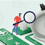 Jalan Berliku Produksi Alkes UMKM