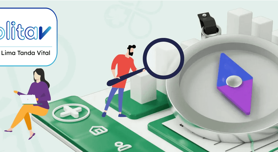 Jalan Berliku Produksi Alkes UMKM