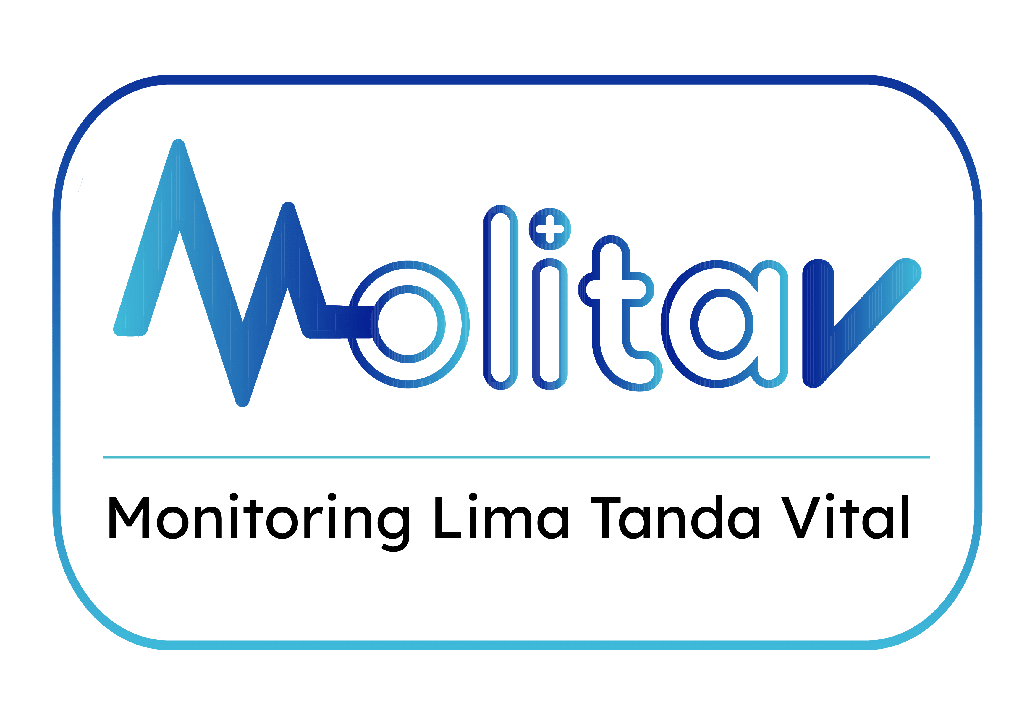 MOLITAV (Monitoring Lima Tanda Vital)