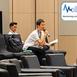 Usaha Rintisan Produk Alkes UMKM Dikembangkan (13 Desember 2024) - SENATOR.ID