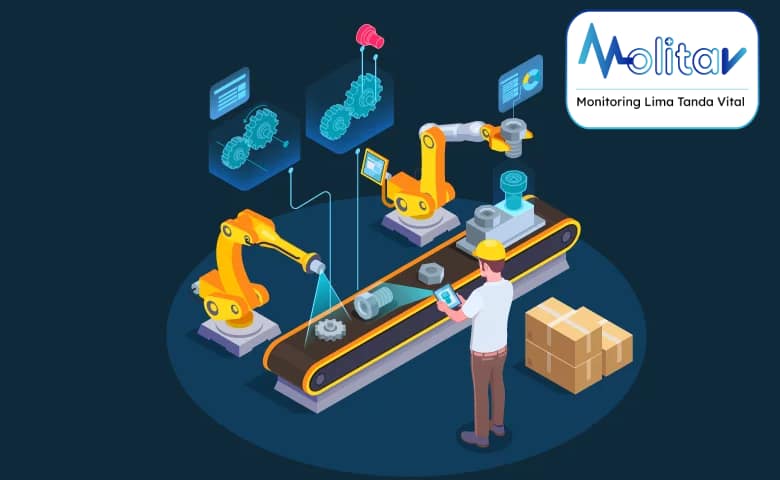 Buka Jalan Hadirkan Produk ALKES Buatan Industri Kecil dalam Negeri