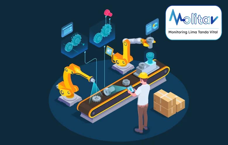 Buka Jalan Hadirkan Produk ALKES Buatan Industri Kecil dalam Negeri