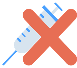 Totally Non-Invasive