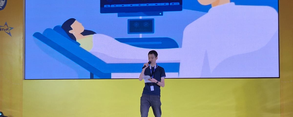 Bangun Kultur Inovasi Berkelanjutan (3 Januari 2025) KORAN SERU! YA