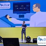 MOLITAV, Inovasi Alat Kesehatan Karya Mahasiswa FTUI