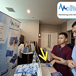 MOLITAV, Inovasi Mahasiswa UI Hadirkan Solusi Pemantauan Kesehatan Real-Time yang Ramah dan Terjangkau