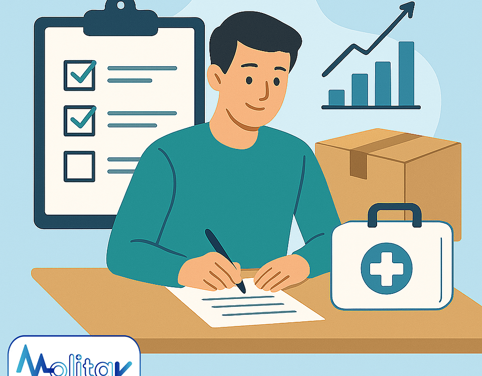 Ujian Berwirausaha ALKES UMKM (6 Oktober 2025) - KORAN SERU! YA